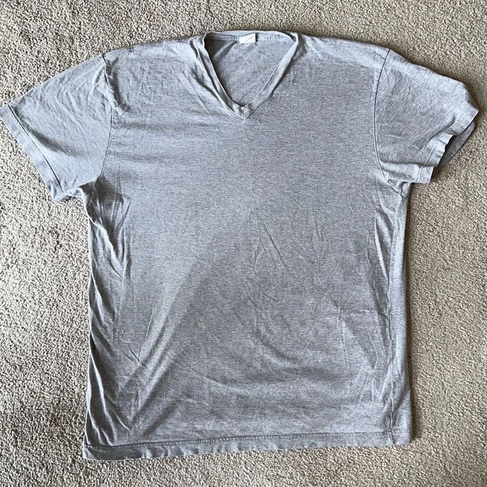 J.Crew Short Sleeve Tee Shirt!